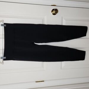 PINK Active leggings yoga workout running jogging pants